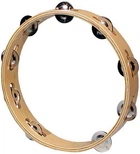 Тамбурин Hayman HLW-1009