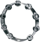 Тамбурин Hayman HLM-1018