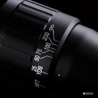 Оптичний приціл Hawke Vantage 4-12x40 AO Mil Dot (925188) - зображення 6