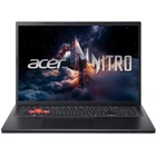 Ігровий ноутбук Acer Nitro Lite 16 NL16-71G-51L6, (NH.DAEEX.002) 16" WUXGA / Intel Core i5-13420H / RAM 16 ГБ / SSD 512 ГБ / RTX 4050