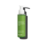 Успокаивающий гель для умывания с центеллой Centella Soothing Cleansing Gel Hillary 100 мл 2314937281615