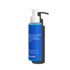 Очищающий балансировочный гель для умывания Niacinamide Balance Cleansing Gel Hillary 100 мл 2314996434830