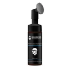 Шампунь-пена для кожи головы без волос Bald Care Shampoo Barbers 150 мл 4823109410978