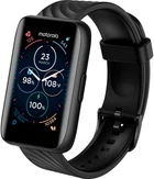Смарт-часы Motorola Moto Watch 40 Phantom Black
