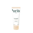 Гель-крем заспокійливий із зернами вівса 100 мл Purito Seoul Oat-in Calming Gel Cream
