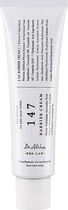Успокаивающий барьерный крем 50 мл Dr. Althea 147 Barrier Cream