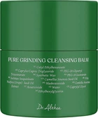 Гидрофильный бальзам для очистки 50 мл Dr. Althea Pure Grinding Cleansing Balm