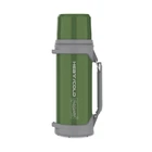 Термос 1 л Maestro MR-1631-100-GREEN