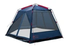 Шатро кемпінгове Tramp Lite Mosquito, 4,3×3,7 м, захист від комах, сталевий каркас, два входи (TLT-035.06)
