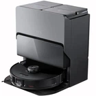 Робот Пылесос Roborock S8 MaxV Ultra Black
