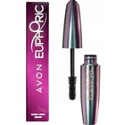 Avon Туш для вій «Неперевершені вії», 10 мл. (Blackest Black) Оновленний дизайн