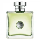Versace Versense туалетна вода для жінок