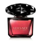 Versace Crystal Noir парфюмированная вода для женщин