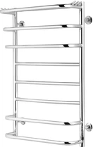 Полотенцесушитель водяной Kroner KRP Stern WT900x500-8