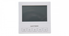Терморегулятор Easytherm Easy Pro