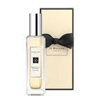 Одеколон Jo Malone Honeysuckle Davana унисекс