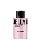 Гель для душу Mr.Scrubber Jelly Bubbles Peony In Love 100 мл