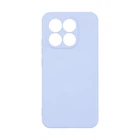 Чехол ArmorStandart ICON для Xiaomi 15T 5G Camera cover Lavender (ARM86987)
