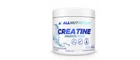Креатин AllNutrition Creatine Muscle Max банка