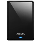 Внешний жесткий диск 2.5" ADATA DashDrive Classic HV620S 2TB USB 3.2 Gen1 Slim Black
