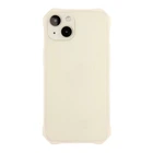 Чохол UAG Armor для iPhone 13 Колір White