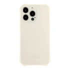 Чохол UAG Armor для iPhone 13 Pro Max Колір White