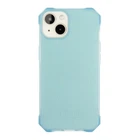 Чохол UAG Armor для iPhone 13 Колір Blue