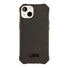 Чохол UAG Armor для iPhone 13 Колір Black