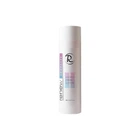 Увлажняющий тоник для лица лосьон для всех типов кожи тоник без спирта Hydrofresh Lotion Renew 250 мл