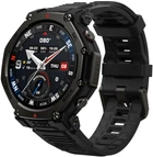 Смарт-часы Amazfit T-Rex 3 Pro Tactical Black (W2443EU1N)