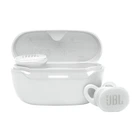 Наушники jbl Endurance Race 2 White (jblendurace2wht)