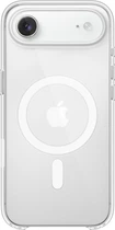 Чехол для смартфона Apple Case with MagSafe для iPhone Air Frost (MGH34ZM/A)