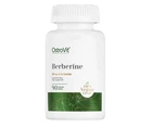 Натуральная добавка OstroVit Berberine таблетки