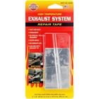 Ремонтная лента Versachem EXHAUST SYSTEM REPAIR TAPE 5x101.6 см STM02247