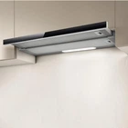 Вытяжка Elica TT14 LUX GRVT/A/90