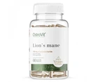 Натуральна добавка OstroVit Vege Lion's Mane