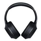 Наушники беспроводные Razer Opus Late 2020 Black (RZ04-03430100-R3M1)