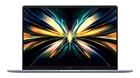Ноутбук Xiaomi REDMI Book Pro 14 (2025) Ultra 7 255H 32/1TB 2.8K (JYU4654CN) Sky Blue