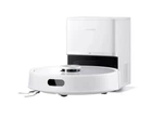 Робот-пылесос RoboRock Q7 TF Plus White