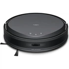 Робот-пилосос TP-Link Tapo RV20 Max