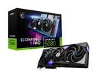 Видеокарта MSI GeForce RTX 5080 16G GAMING TRIO