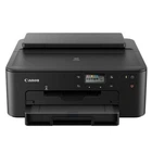 Canon Pixma TS704 з Wi-Fi (3109C027AB)