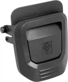 Замок корпусу пилососа (Karcher) WD 2 Plus, WD 3 (5.628-086.3)