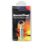 Беруши активные для стрельбы с фильтром ProGuard ShooterPlugz (12069) - изображение 3