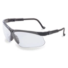 Тактические защитные очки Howard Leight Genesis R-03570 Прозрачные (12620) - изображение 1