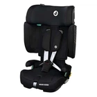 Автокресло Maxi-Cosi Nomad XL Plus Authentic Black (8063671110)