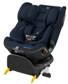Автокресло Maxi-Cosi Emerald 360 Pro Authentic Blue (8621477110)