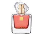 Парфюмерная вода Avon TTA Radiance для женщин