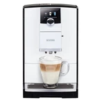 Кавомашина Nivona CafeRomatica NICR 796