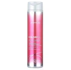 Шампунь Joico для окрашенных волос ColorFul Anti-Fade Shampoo 300 мл